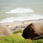 ny jeagarl x flhxbsnzq unsplash