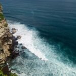 nyok wirya jy237aesq0a unsplash