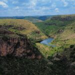 odiseo gonzalez osvc2zk zky unsplash