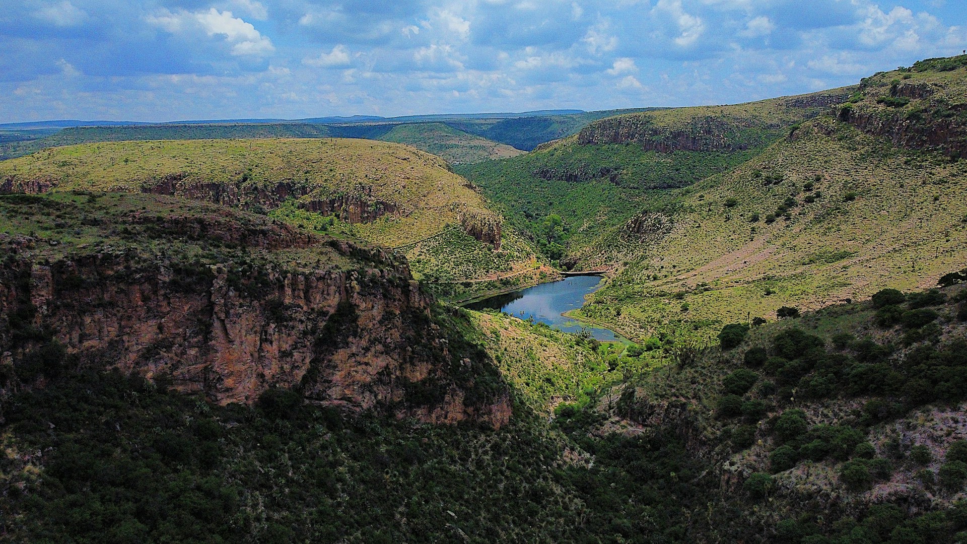 odiseo gonzalez osvc2zk zky unsplash