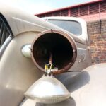 old car 1408324 1280