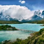 olga stalska qawryedlffy unsplash