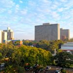 omoniyi david 2xdt8ahobce unsplash