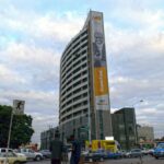 omoniyi david s6ycqhv0yvi unsplash