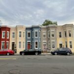 omri d cohen ivpni6gomfo unsplash