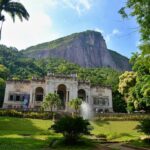 ondrej bocek 3q0yqqjmkjw unsplash