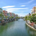 ondrej bocek sjsbl1evhic unsplash