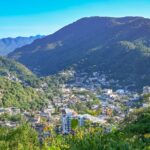 ondrej bocek bzjn3vxmoe4 unsplash