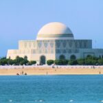 opera house 289977 1280