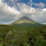 owen hills klaus drl8jpi3kls unsplash