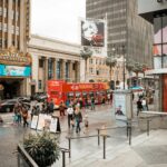 oxana melis 54jtdnsrfca unsplash