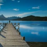 pablo manzoni yi39gtbb6ee unsplash