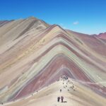 panchito pantigoso qztze7wbjmo unsplash