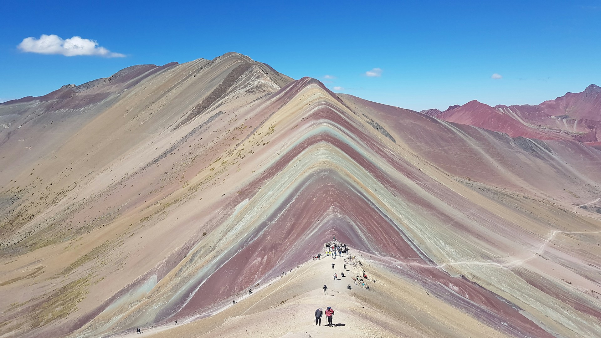 panchito pantigoso qztze7wbjmo unsplash