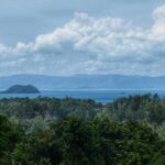 panorama 3341990 1280