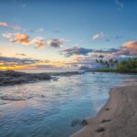 paradise 6259939 1280