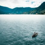 parker-hilton-Npbvs3RC-rQ-unsplash