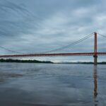 partha narasimhan qt6g0qzbruo unsplash