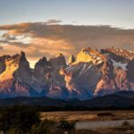 patagonia 7177593 1280