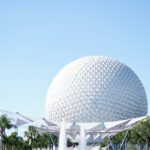 patrick hunt gj34ee83wx8 unsplash