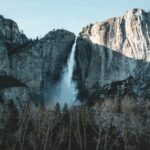 patrick t kindt vzijlldixfq unsplash