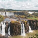 pau sayrol mamlwdi9l3c unsplash