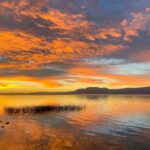 paulina vasquez 6u08k3zmujw unsplash