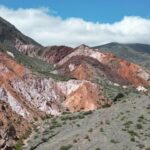 paulo kopzinski y47lrymfhlg unsplash