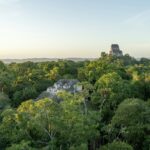 pawel wieladek eepqrlye4t0 unsplash