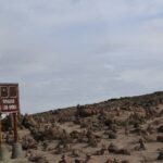 pedro lumbre o0 kqngfs w unsplash