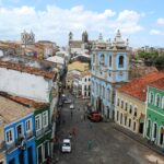 pelourinho 4681410 1280