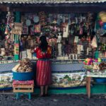 perry-grone-x-Y6zG8sD0o-unsplash