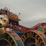 perry merrity ii ieuhjlwmjo0 unsplash