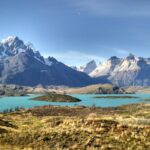 peter crorkan cvxjltqtmki unsplash