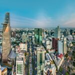 peter nguyen soyzqjvctki unsplash