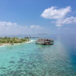 pexels asadphoto 14615244