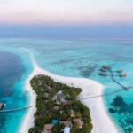 pexels asadphoto 15923411