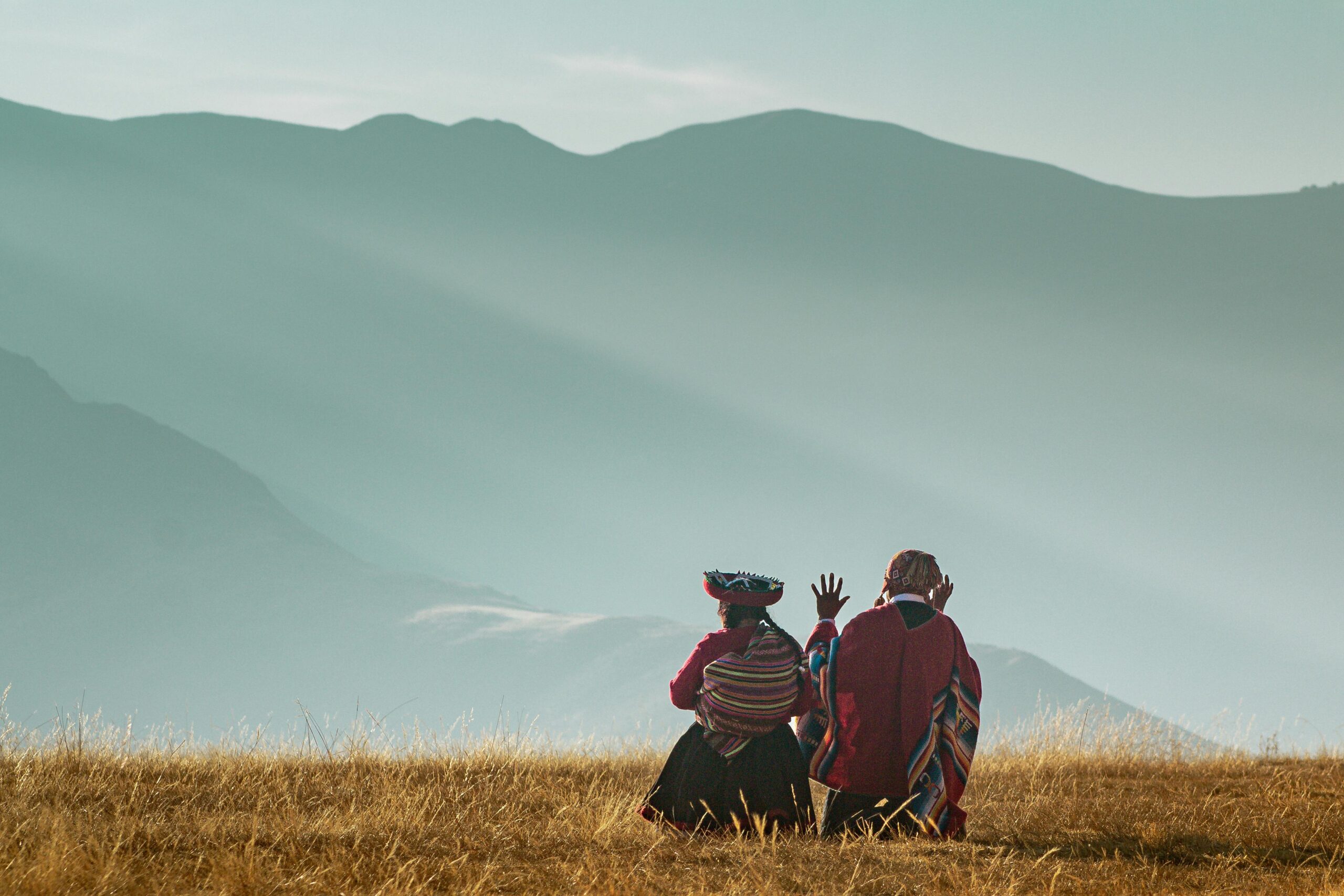 pexels davidexpedition 29477980