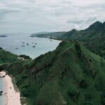 pexels javaistan 28535883