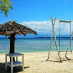 pexels timv924 5657449