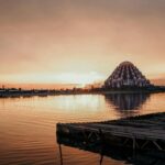 pexels wsdidin 2355062