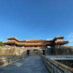 ph ng anh nguy n vl8xw3l4wua unsplash