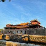 ph ng anh nguy n wg5qlgfdrdq unsplash