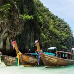 phi phi island tour 1497801 1280