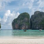 phi phi islands 2538394 1280