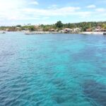 philippine 2258606 1280