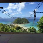 philippines 1174441 1280