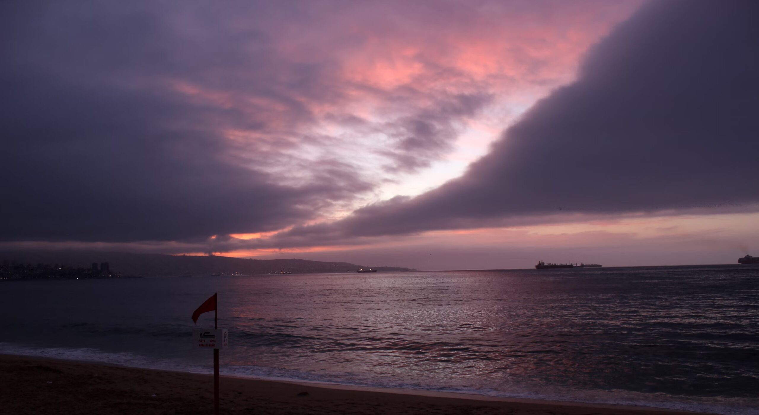 photo 1734892099572 7f74e22eccfe