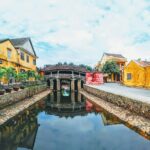 phu nguy n d t tguuct67ark unsplash