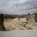 pierre yves burgi 2546zipamhe unsplash